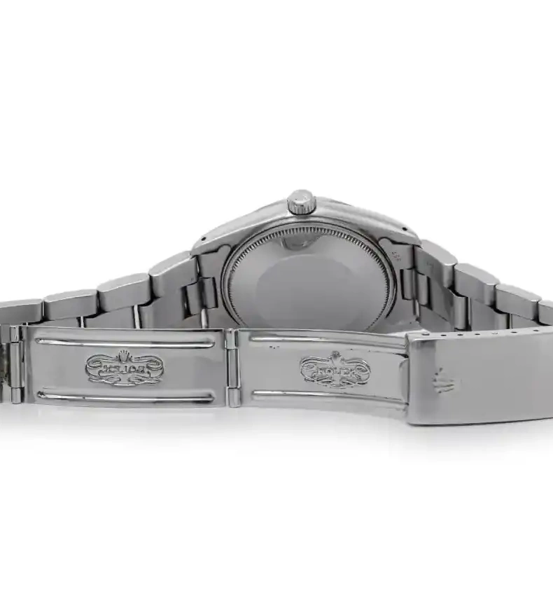 PrestigiousJewelrys Rolex 15000 Rolex Datejust 0519